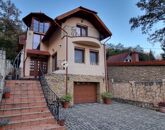 Eladó üdülő/nyaraló Komló 158 000 000 Ft