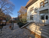 Kiadó iroda/üzlethelyiség Székesfehérvár 740 000 Ft