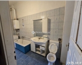 Eladó lakás Budapest X. ker 88 700 000 Ft