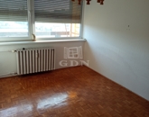 Eladó lakás Veszprém 58 000 000 Ft