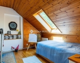 Eladó családi ház Budapest II. ker 199 000 000 Ft