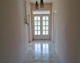 Eladó családi ház Nyíregyháza 35 000 000 Ft