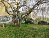 Eladó lakás Hajmáskér 27 900 000 Ft