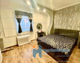 Eladó családi ház Jászapáti 18 900 000 Ft