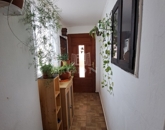 Eladó üdülő/nyaraló Csopak 74 900 000 Ft