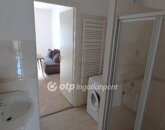 Eladó lakás Budapest IX. ker 106 000 000 Ft