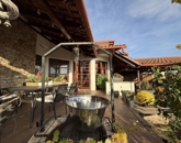 Eladó családi ház Székesfehérvár 195 000 000 Ft