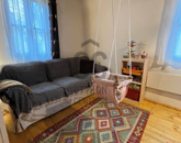 Eladó családi ház Komárom 87 000 000 Ft