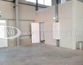 Eladó ipari ingatlan Veszprém 480 000 000 Ft