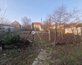 Eladó családi ház Lánycsók 35 990 000 Ft