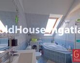 Eladó lakás Budapest IV. ker 79 900 000 Ft