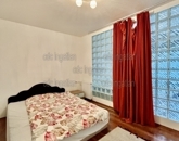 Eladó lakás Budapest IX. ker 129 000 000 Ft