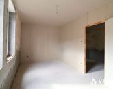 Eladó lakás Hódmezővásárhely 29 900 000 Ft