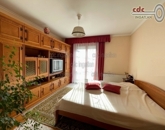 Eladó családi ház Budapest XVI. ker 188 900 000 Ft