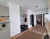 Eladó új építésű ikerházfél Balatonkenesén!