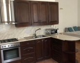 Eladó lakás Budapest V. ker 105 500 000 Ft