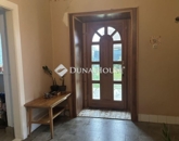 Eladó családi ház Tápióság 29 999 990 Ft