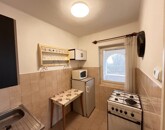 Eladó üdülő/nyaraló Kaposvár 49 000 000 Ft