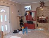 Eladó családi ház Szűcsi 33 000 000 Ft