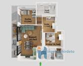 Eladó családi ház Telki 149 800 000 Ft