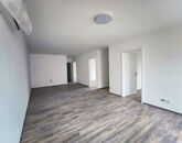 Eladó családi ház Bőny 65 800 000 Ft