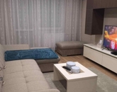 Eladó lakás Nyíregyháza 54 900 000 Ft