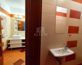 Eladó lakás Budapest X. ker 165 000 000 Ft