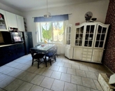 Eladó családi ház Pécs 98 500 000 Ft