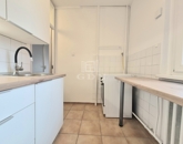 Eladó lakás Budapest XV. ker 73 000 000 Ft