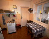 Eladó családi ház Répceszentgyörgy 28 000 000 Ft