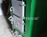 Eladó családi ház Mágocs 29 000 000 Ft