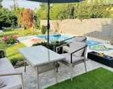 Eladó családi ház Törökbálint 123 000 000 Ft