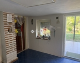 Eladó családi ház Pécs 44 900 000 Ft