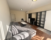 Kiadó lakás Zalaegerszeg 150 000 Ft