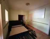 Eladó családi ház Fülöpszállás 36 000 000 Ft