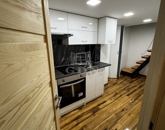 Eladó lakás Budapest VIII. ker 37 600 000 Ft