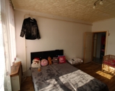 Eladó lakás Salgótarján 10 700 000 Ft