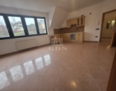 Eladó lakás Veszprém 119 000 000 Ft