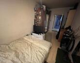 Eladó lakás Nyíregyháza 39 200 000 Ft