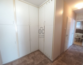 Kiadó lakás Debrecen 180 000 Ft