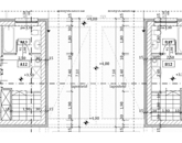 Eladó családi ház Nyíregyháza 79 000 000 Ft