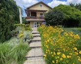 Eladó családi ház Veresegyház 168 000 000 Ft