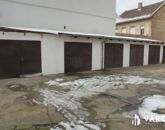 Eladó családi ház Szeged 160 000 000 Ft