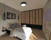 Eladó lakás Hévíz 74 900 000 Ft