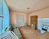 Eladó családi ház Napkor 21 000 000 Ft