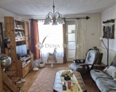 Eladó családi ház Pécs 199 000 000 Ft