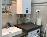 Eladó lakás Nyíregyháza 29 500 000 Ft