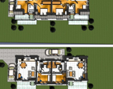 Eladó családi ház Velence 84 900 000 Ft