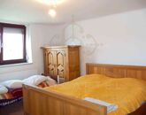 Eladó családi ház Dunaföldvár 36 000 000 Ft