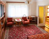 Eladó családi ház Hosszúpályi 45 000 000 Ft